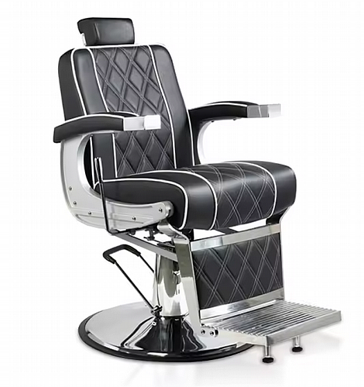 ���� ���� ������ "�����" BarberPRO BP1311 - ��� ���� 20/8