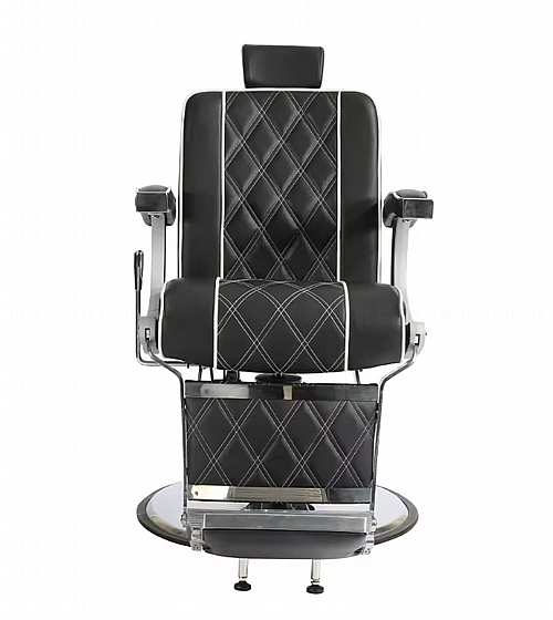 ���� ���� ������ "�����" BarberPRO BP1311 - ��� ���� 20/8