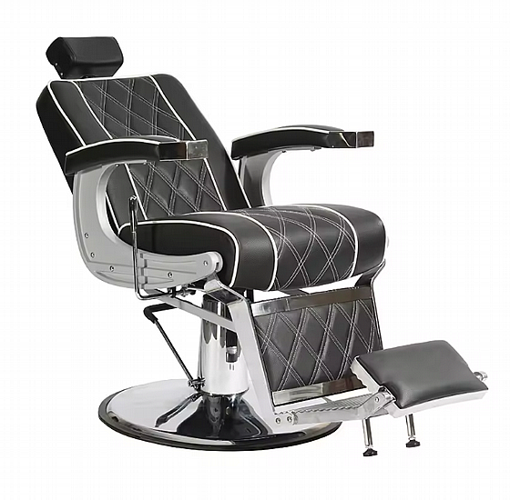 ���� ���� ������ "�����" BarberPRO BP1311 - ��� ���� 20/8