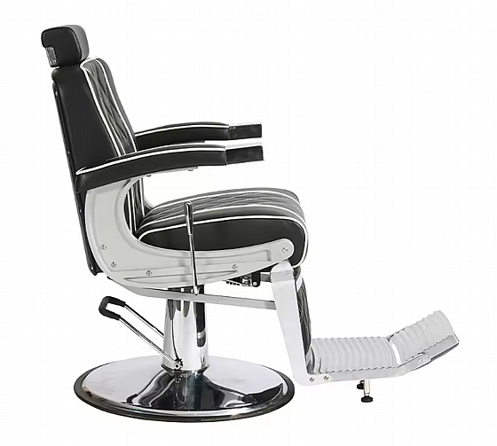 ���� ���� ������ "�����" BarberPRO BP1311 - ��� ���� 20/8