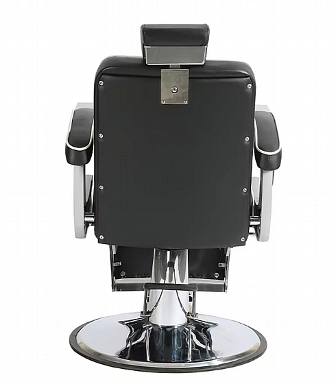 ���� ���� ������ "�����" BarberPRO BP1311 - ��� ���� 20/8
