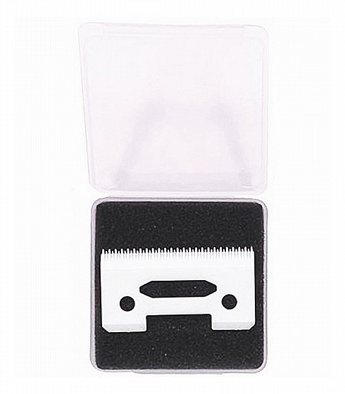���� ���� ����� ���� ���� 2161 Ceramic Blade For Wahl Clippers