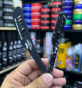 éãéú úòø îòåöáú áöáò ùçåø Barber PRO BP5102 éãéú úòø îòåöáú áöáò ùçåø Barber PRO BP5102