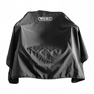 ���� ������ ���� ���� BarberPRO BP5106