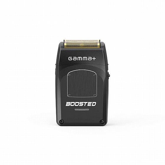 ����� ����� Gamma PIU Boosted ���� ���