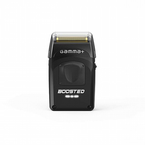 ����� ����� Gamma PIU Boosted ���� ���