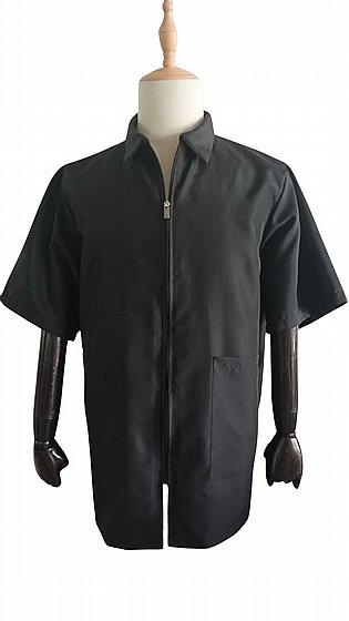 ���� ������ ���� BarberPRO BP5113 ���� ���