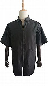 ���� ������ ���� BarberPRO BP5113 ���� ���