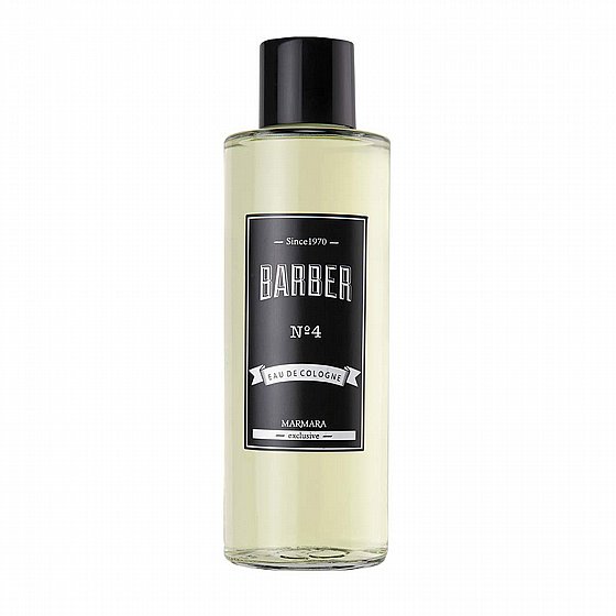 ���� ���� 500 �"� Marmara CLEAR NO.4 500ml