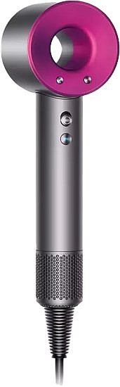 ����� ���� Supersonic HD07 ���� Dyson