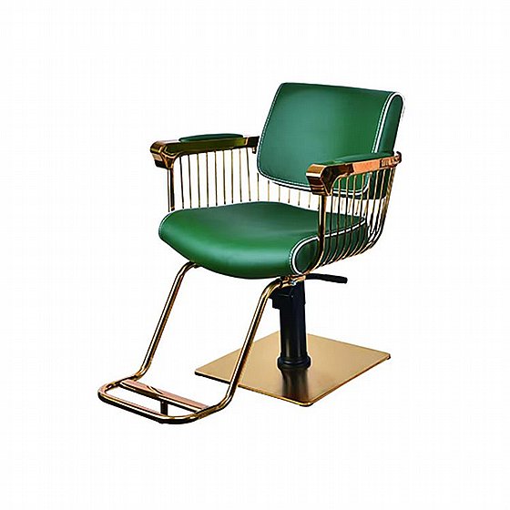 ���� ������ "��� ���" BarberPRO BP8011