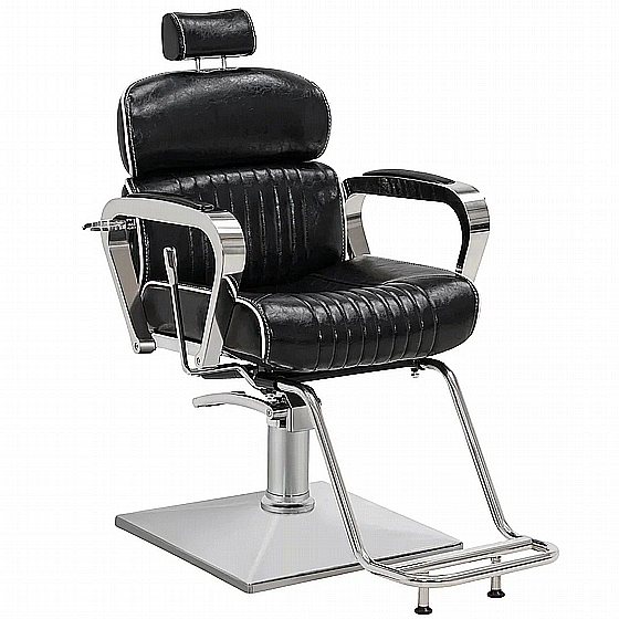 ���� ������ "�����" BarberPRO BP7655