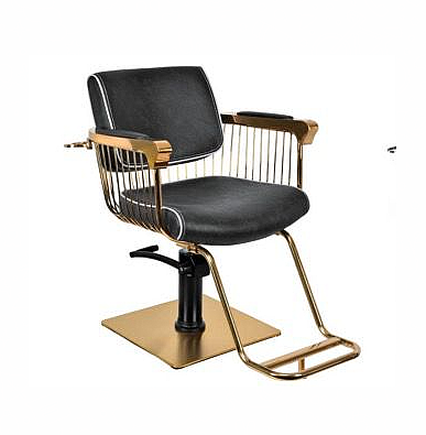 ���� ������ "�����" BarberPRO BP1968
