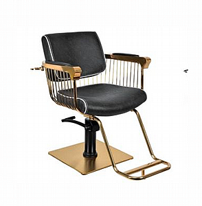 ���� ������ "�����" BarberPRO BP1968