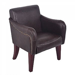 ��� ����� ������ "�����" BarberPRO BP2001