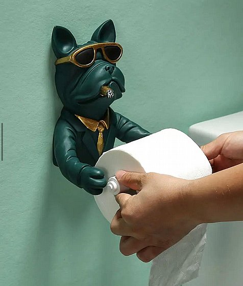 ���� ��� ����� ����� ����� ������ BarberPRO BP5205 - ��� ����