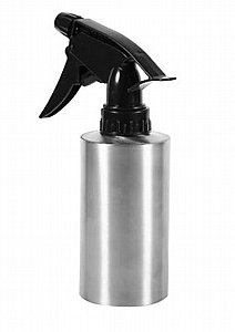 ������ ��� ��������� BarberPRO BP5206