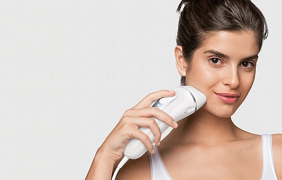 ����: �� ����� ������ ������� �� ������ ������ �� Braun