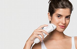 ����: �� ����� ������ ������� �� ������ ������ �� Braun