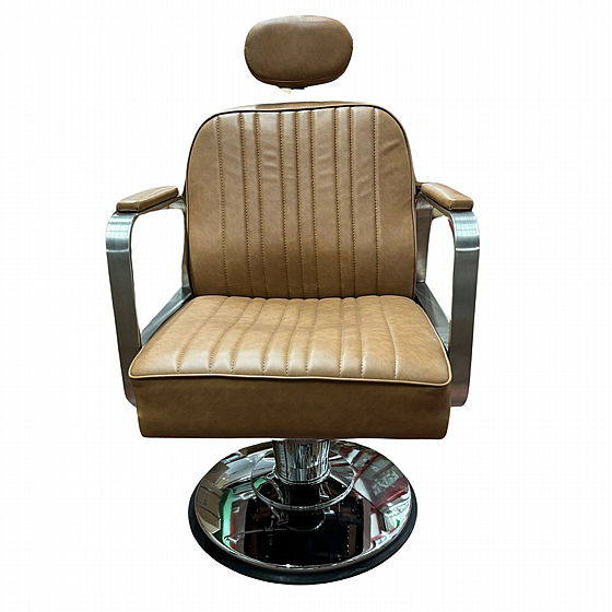 ���� ����� ������ "����" BarberPRO BP89