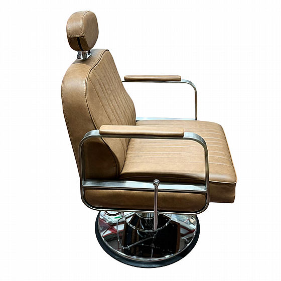 ���� ����� ������ "����" BarberPRO BP89