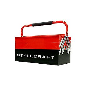 ���� ���� ���� StyleCraft