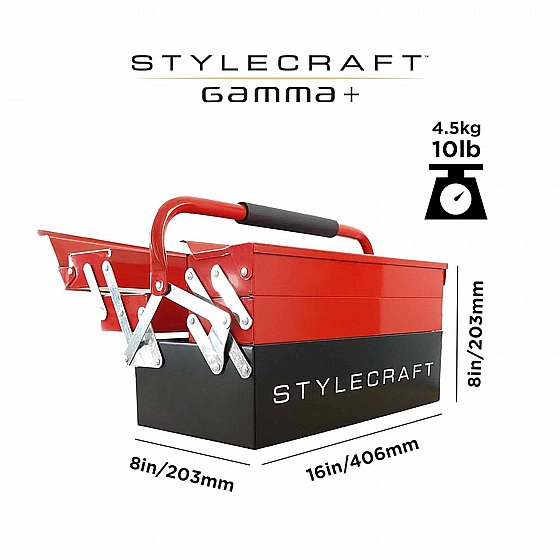 ���� ���� ���� StyleCraft