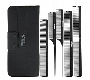 �� 5 ������ ����� ������ ������ ���� Eagle Fortress