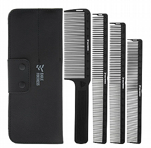 �� 4 ����� ����� ����� Eagle Fortress