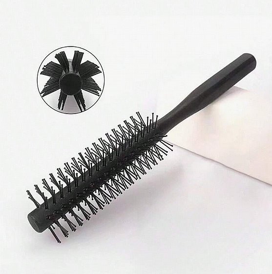 ����� �� BarberPRO BP5218