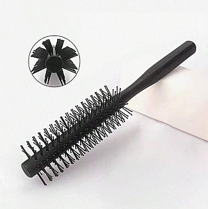 ����� �� BarberPRO BP5218