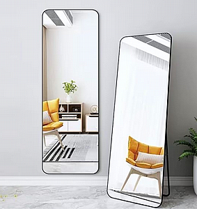 ���� ��� ������ ����� ����� / ����� ������ ���� ���� 160X50 �"�