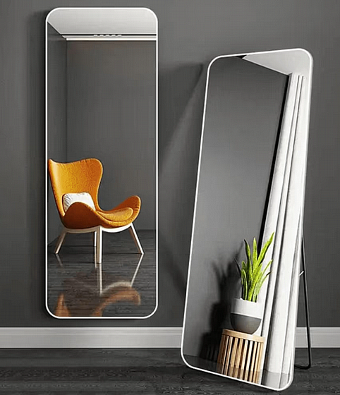 ���� ��� ������ ����� ����� / ����� ������ ���� ��� 160X50 �"�