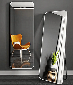 ���� ��� ������ ����� ����� / ����� ������ ���� ��� 160X50 �"�