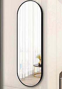 ���� ��� ��� ������ �����/����� ������ ���� ���� 150X40 �"�