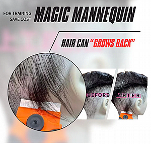 øàù áåáä âáø "äôìà" øá ôòîé BarberPRO BP5231 øàù áåáä âáø "äôìà" øá ôòîé BarberPRO BP5231