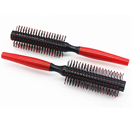 ����� �� ����� BarberPRO BP5234