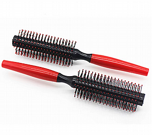 îáøùú ôï àãåîä BarberPRO BP5234 îáøùú ôï àãåîä BarberPRO BP5234