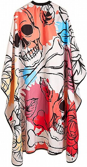 ���� ����� ������ �� ��� BarberPRO BP5236