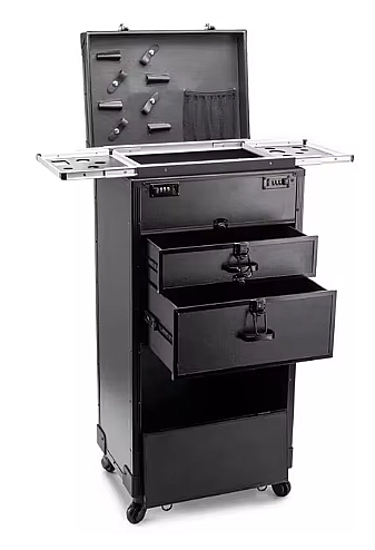 ������ ����� �����������/��� BarberPRO BP5237 ����