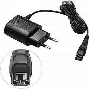 ���� ����� ������� ����� ������ HQ8505