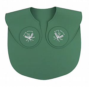 ���� ������� ������ BarberPRO BP5242