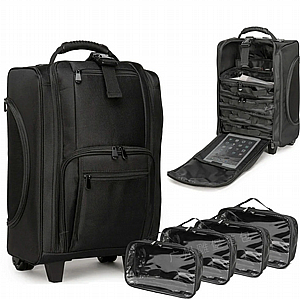 ��� ����� ���� ������ BarberPRO BP5242