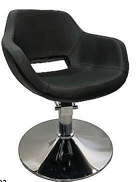 *������* ���� ����� "�����" 