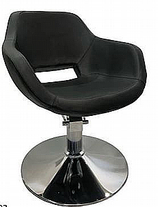 *������* ���� ����� "�����" 