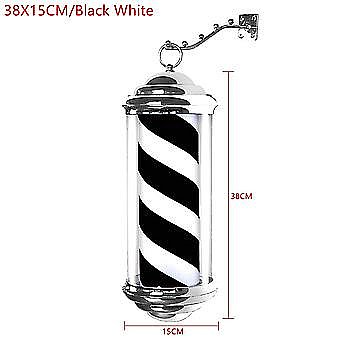 ����� ���� ������ 38 �"� ���� ��� BARBERPRO BP5246