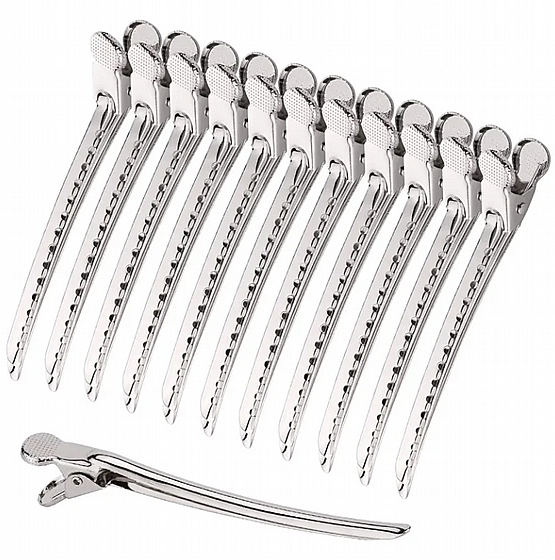 ����� ������� ����� 9.5 �"� BARBERPRO BP5247
