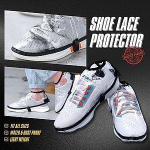 ��� ����� ������� ���� ���� ���� BarberPRO BP5248
