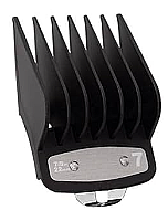 ���� ������� �� 7 (22 �"�) ������� ���� BARBERPRO BP5249