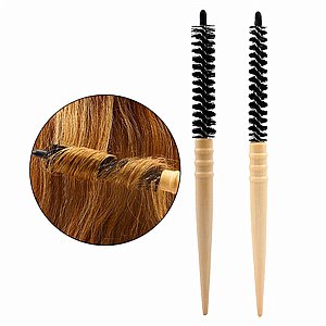 îñø÷ ìîñø÷åú BARBERPRO BP5253 îñø÷ ìîñø÷åú BARBERPRO BP5253